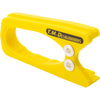 T.M. Designworks SCP-450-YL