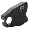 T.M. Designworks HCP-250BK