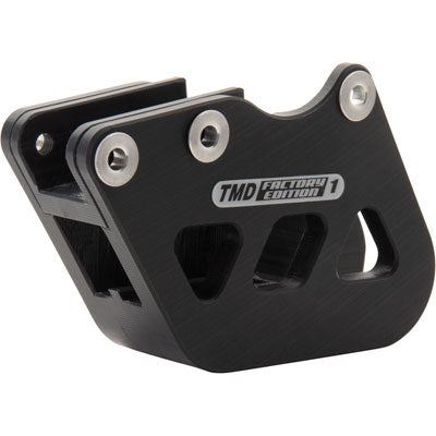 T.M. Designworks RCG-YSM-BK