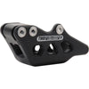T.M. Designworks RCG-CR2-BK