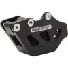 T.M. Designworks RCG-KX2BK