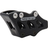 T.M. Designworks RCG-CR4-BK