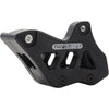T.M. Designworks RCG-KT3-BK