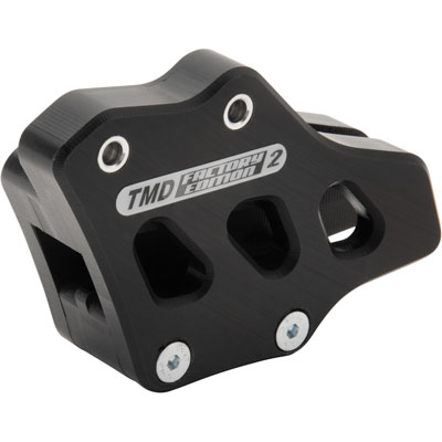 T.M. Designworks RCG-150-BK