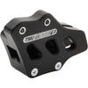 T.M. Designworks RCG-150-BK