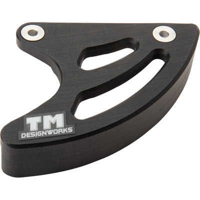 T.M. Designworks RDP-SUZ-BK