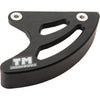 T.M. Designworks RDP-SUZ-BK