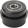 T.M. Designworks PLR-215BK