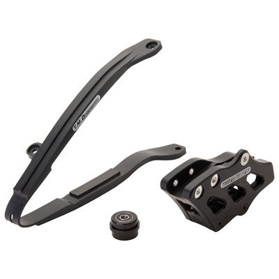 T.M. Designworks YCP-K19-BK