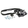 T.M. Designworks KCP-K11-BK