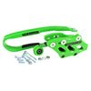 T.M. Designworks KCP-K11-GR