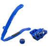 T.M. Designworks YCP-K10-BU