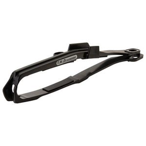 T.M. Designworks DCS-H25-BK Chain Slider  Black