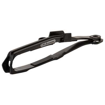 T.M. Designworks DCS-H25-BK