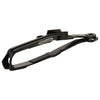 T.M. Designworks DCS-H25-BK