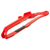 T.M. Designworks DCS-H25-RD