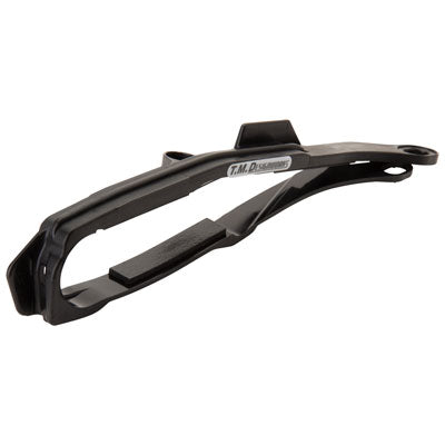 T.M. Designworks DCS-H30-BK