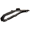 T.M. Designworks DCS-H30-BK