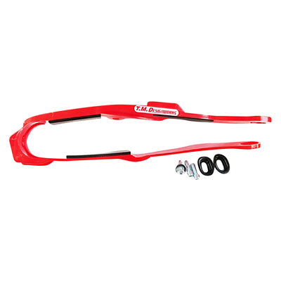 T.M. Designworks DCS-H35-RD
