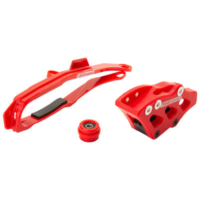 T.M. Designworks DCK-OR15-RD