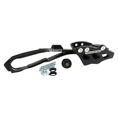 T.M. Designworks DCK-OR17-BK