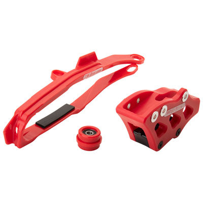 T.M. Designworks DCK-OR17-RD