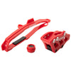 T.M. Designworks DCK-OR17-RD