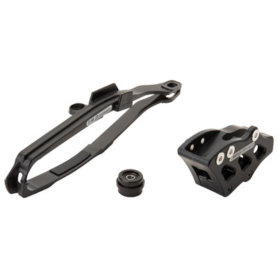T.M. Designworks DCK-OR13-BK