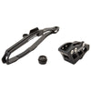 T.M. Designworks DCK-OR13-BK