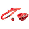 T.M. Designworks DCK-OR13-RD