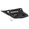 T.M. Designworks RCG-KT5-BK