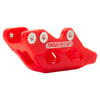 T.M. Designworks HOCG-SX5-RD