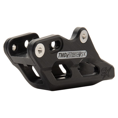 T.M. Designworks KXCG-SX5-BK