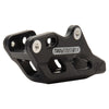 T.M. Designworks KXCG-SX5-BK