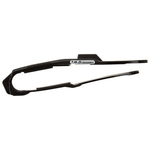 T.M. Designworks DCS-H35-BK Chain Slider  Black