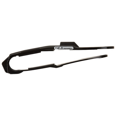 T.M. Designworks DCS-H35-BK