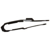 T.M. Designworks DCS-H35-BK
