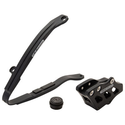 T.M. Designworks YCP-K10-BK