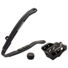 T.M. Designworks YCP-K10-BK