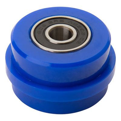 T.M. Designworks PLR-550-BU