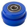 T.M. Designworks PLR-550-BU