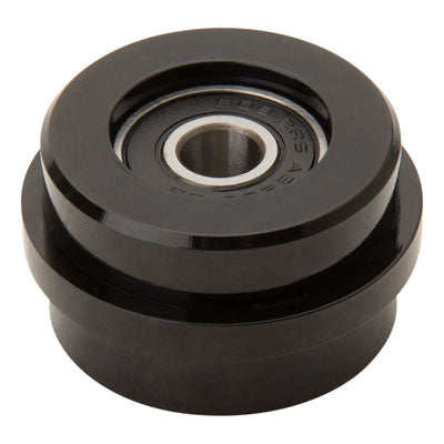T.M. Designworks PLR-560BK