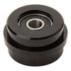 T.M. Designworks PLR-560BK