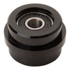 T.M. Designworks PLR-220-BK
