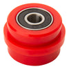 T.M. Designworks PLR-212R
