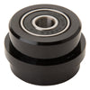 T.M. Designworks PLR-211BK