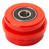 T.M. Designworks PLR-513R