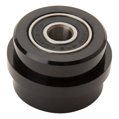 T.M. Designworks PLR-212BK
