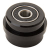 T.M. Designworks PLR-212BK