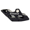 T.M. Designworks RCG-BT3-BK